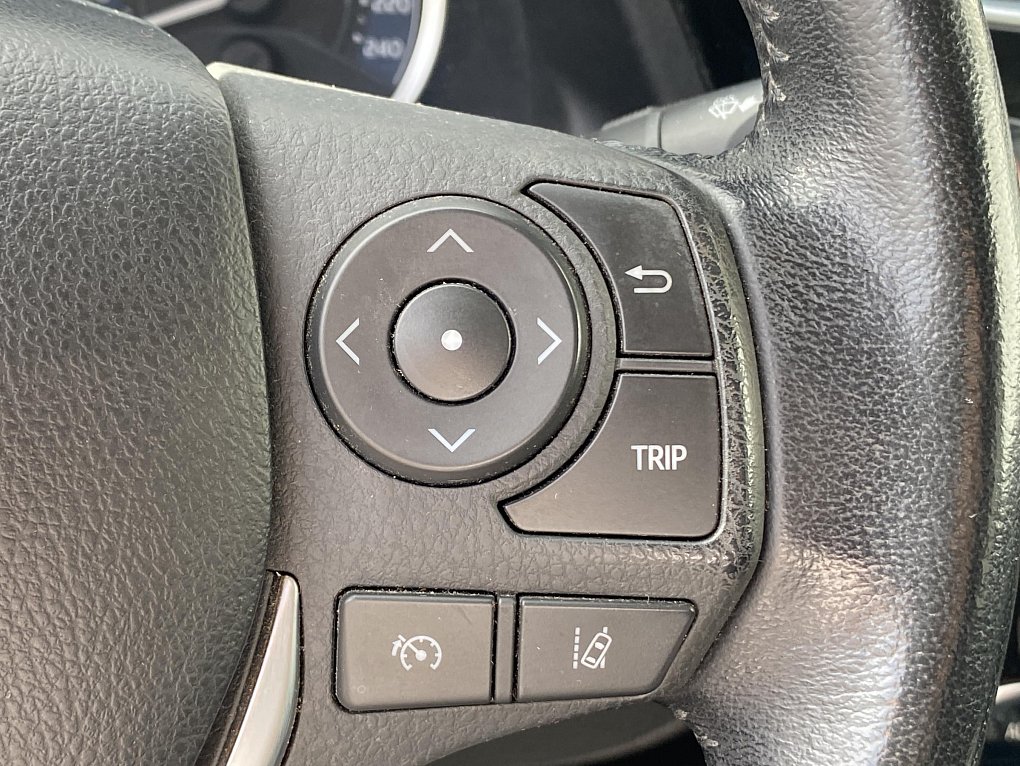 Toyota Corolla 1.6 i 