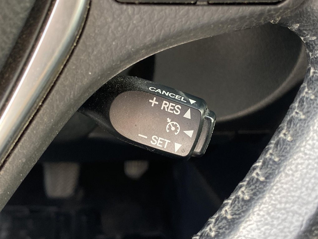 Toyota Corolla 1.6 i 