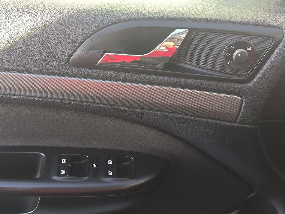 Škoda Octavia II 1.9 TDi 