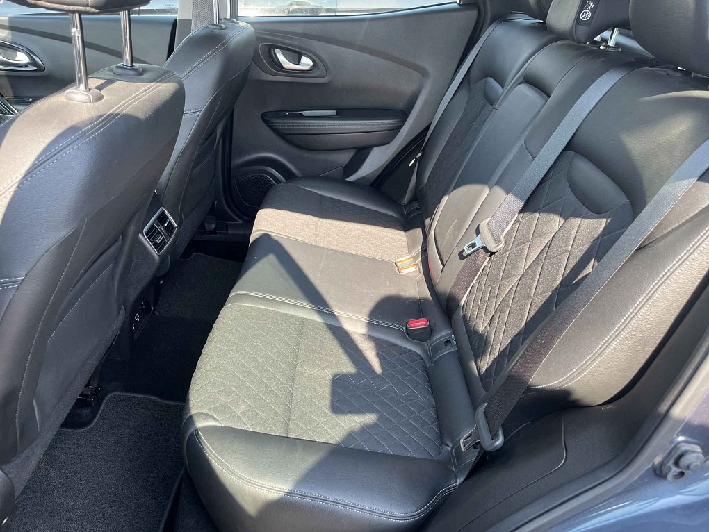 Renault Kadjar 1.3TCE 