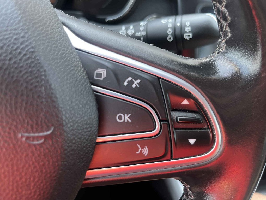 Renault Kadjar 1.3TCE 