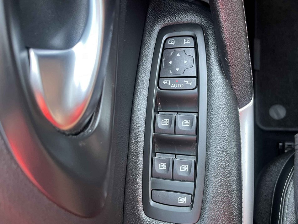 Renault Kadjar 1.3TCE 