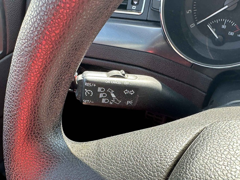 Škoda Superb II 2.0TDi 