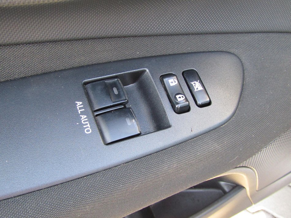 Toyota Auris 1.4 D4-D Terra Cool