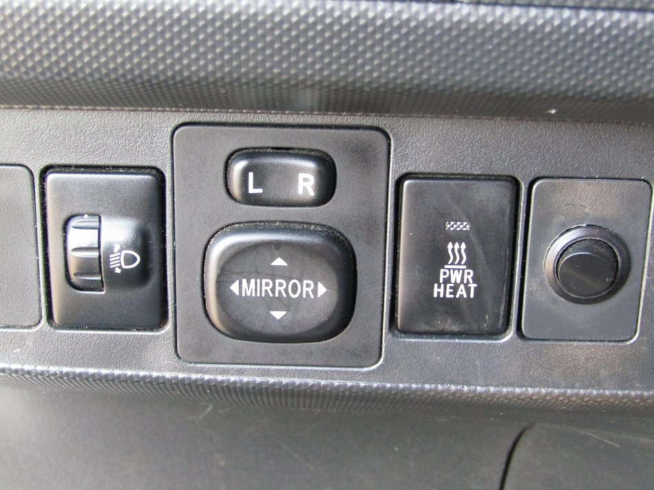 Toyota Auris 1.4 D4-D Terra Cool