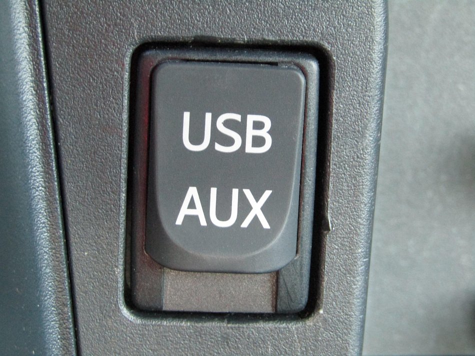 Toyota Auris 1.4 D4-D Terra Cool