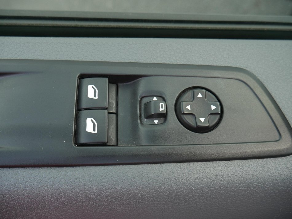 Citroën Jumpy 1.5HDi  L2 8míst