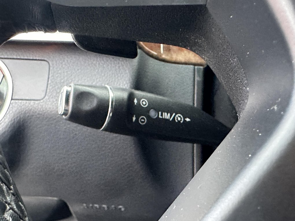 Mercedes-Benz Třída E 2.2CDi 