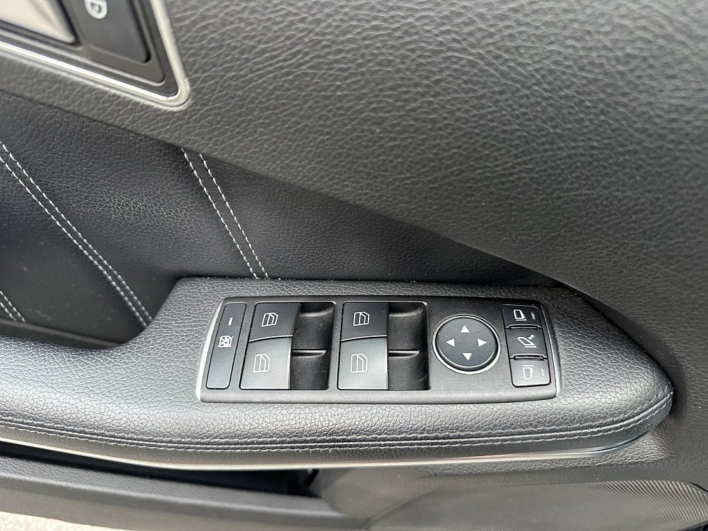 Mercedes-Benz Třída E 2.2CDi 