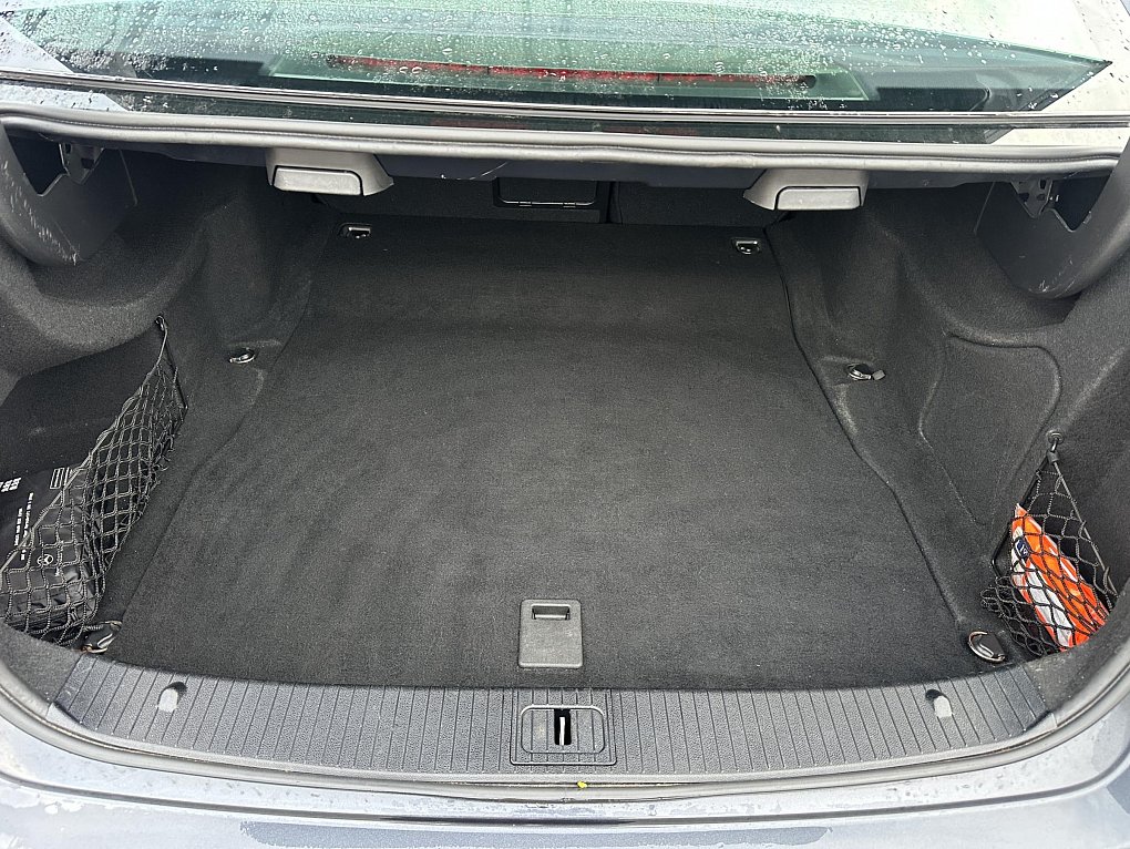 Mercedes-Benz Třída E 2.2CDi 