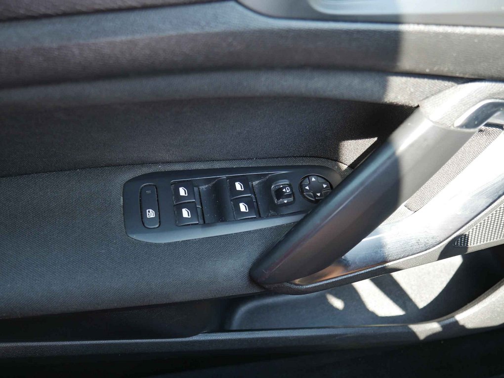 Peugeot 308 1.6 HDI 