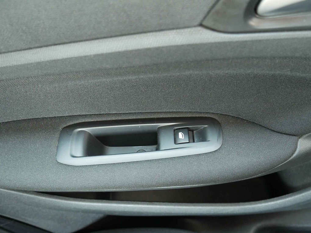 Peugeot 308 1.6 HDI 