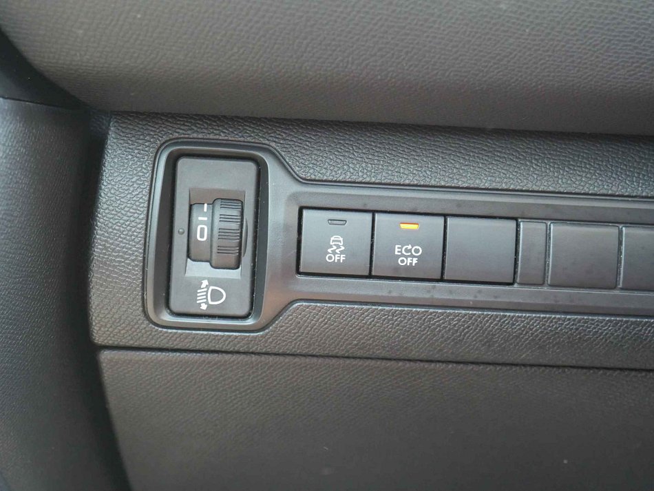 Peugeot 308 1.6 HDI 