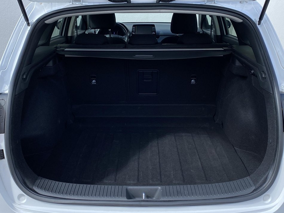 Hyundai I30 1.0 T-GDi Smart