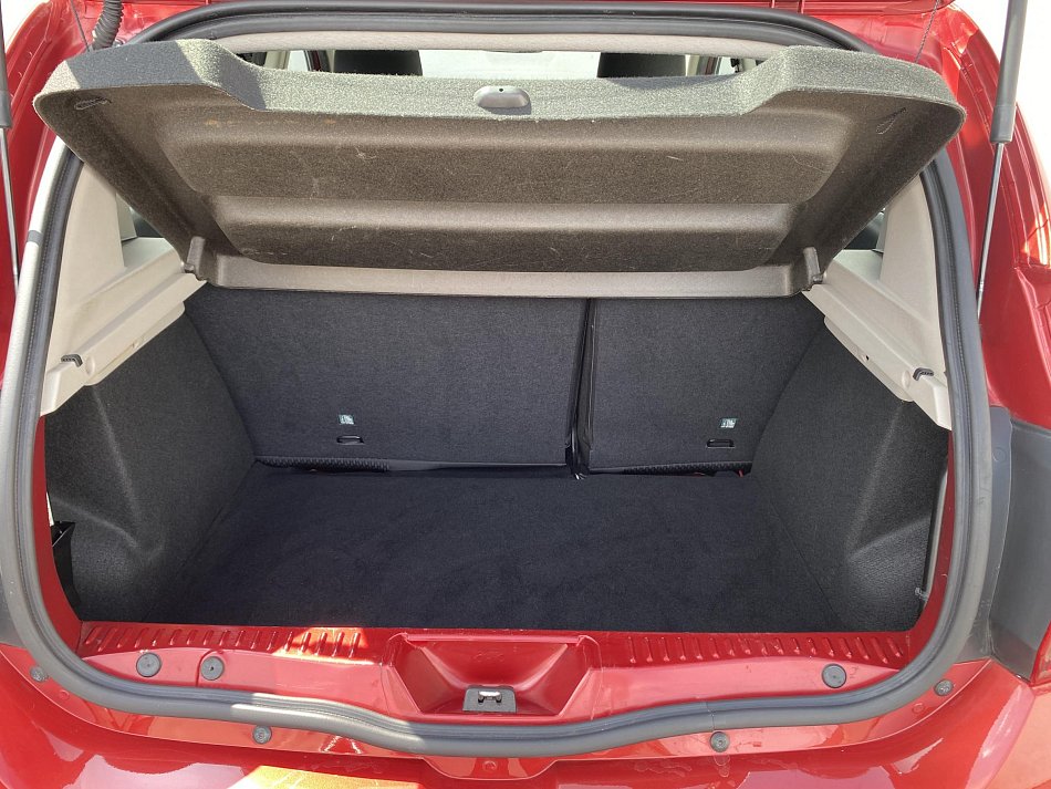 Dacia Sandero 0.9 TCe 