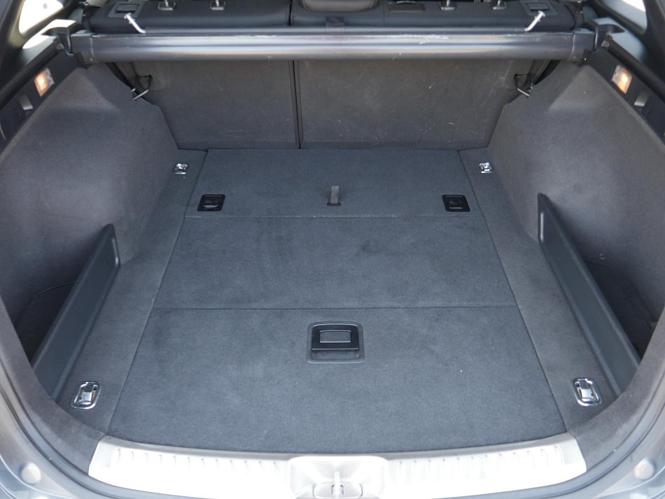 Hyundai I40 2.0 i 
