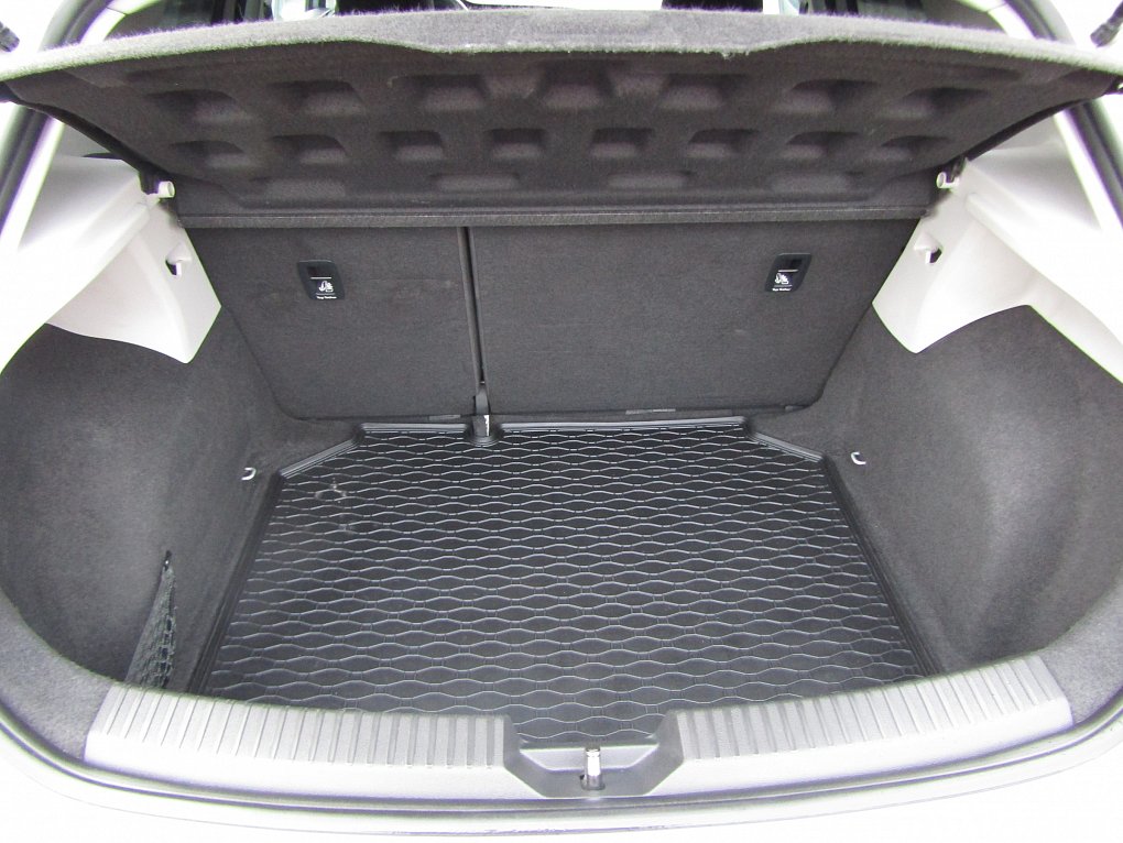 Seat Leon 1.6TDi 