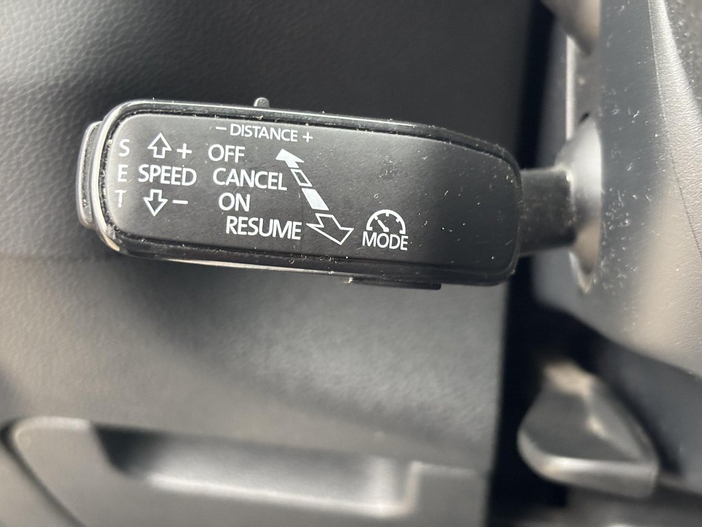 Škoda Karoq 2.0 TDi Style 4x4