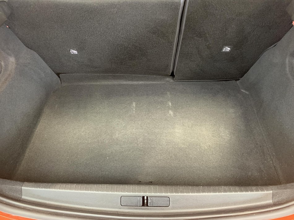Opel Corsa 1.2i 