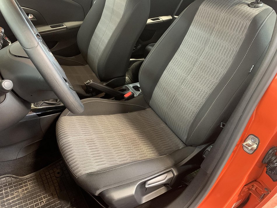 Opel Corsa 1.2i 