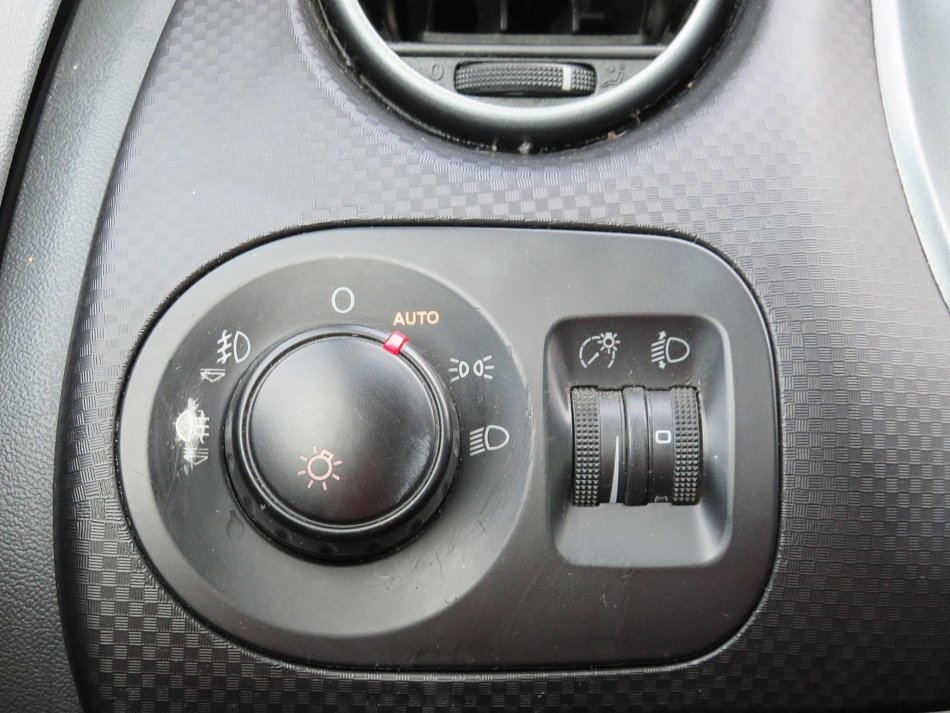 Seat Toledo 1.9 TDi 