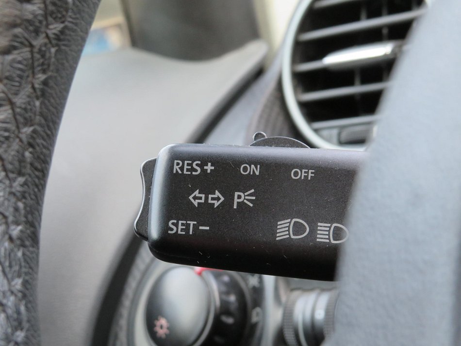 Seat Toledo 1.9 TDi 