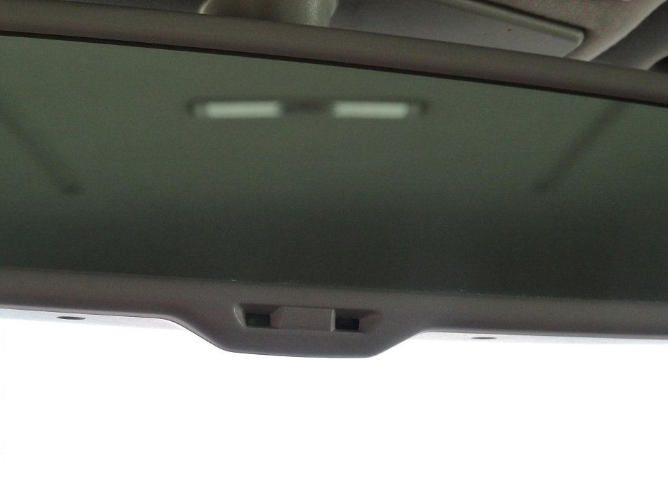 Seat Toledo 1.9 TDi 