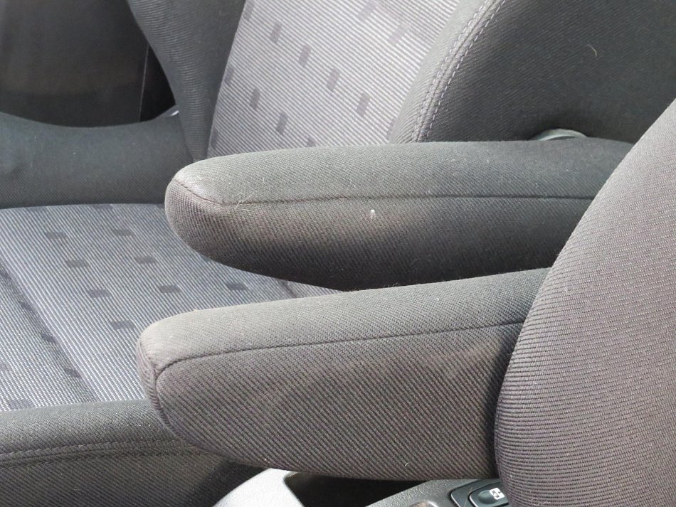 Peugeot 307 1.6HDi 
