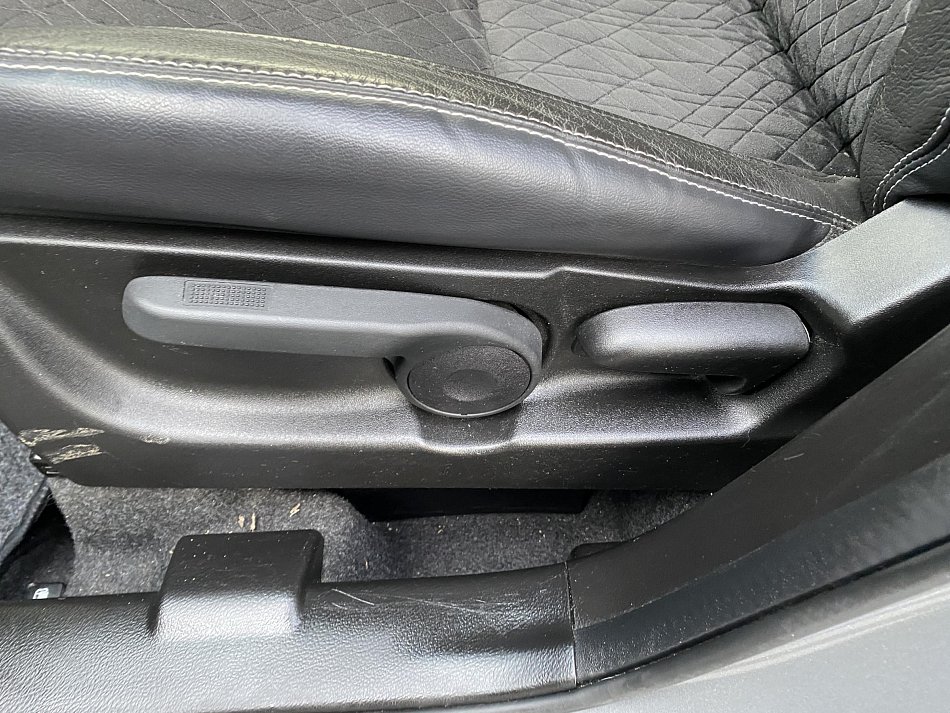 Suzuki Vitara 1.5 Hybrid Elegance