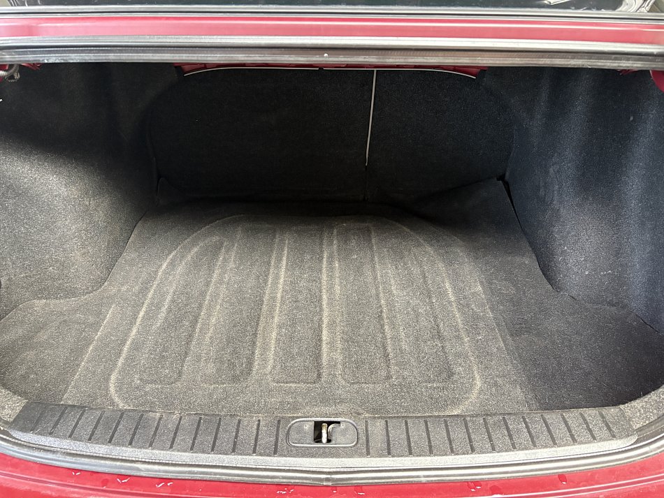 Hyundai Accent 1.5CRDi 