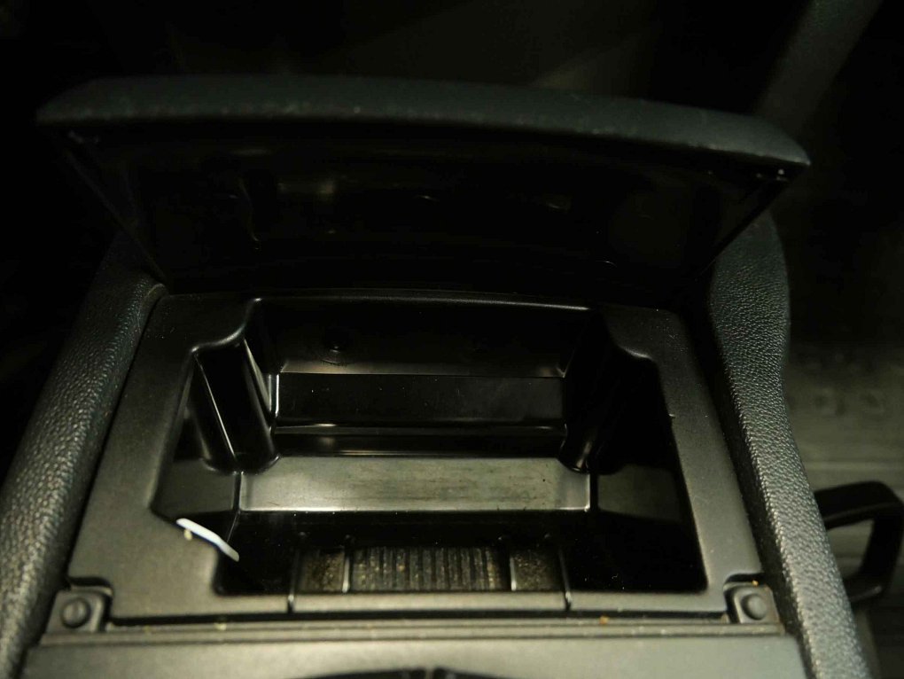 Škoda Fabia I 1.2HTP 