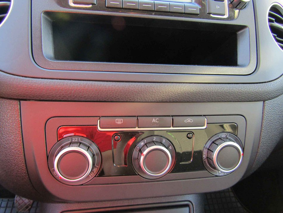 Volkswagen Golf Plus 1.4TSi 