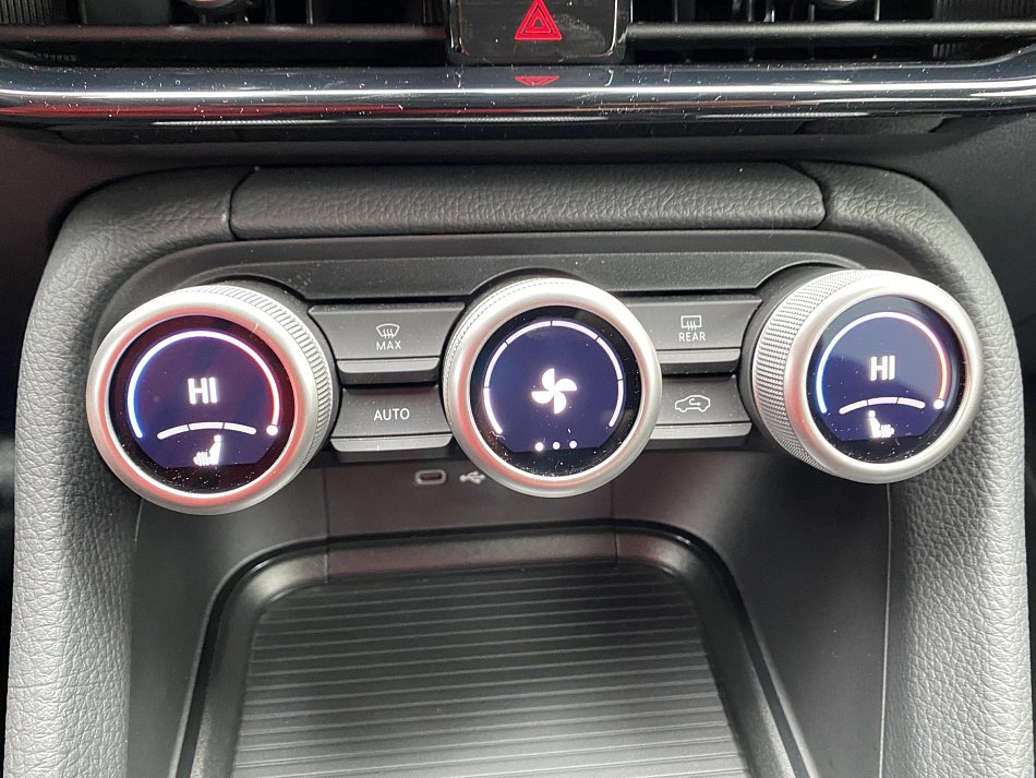 Škoda Kodiaq II 2.0 TDi Exclusive