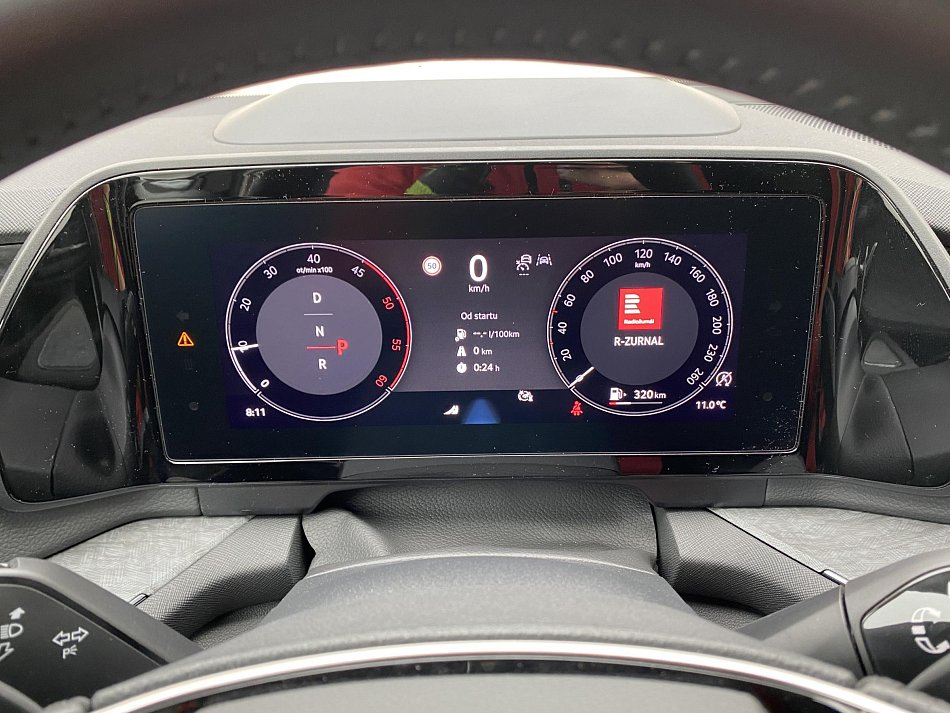 Škoda Kodiaq II 2.0 TDi Exclusive
