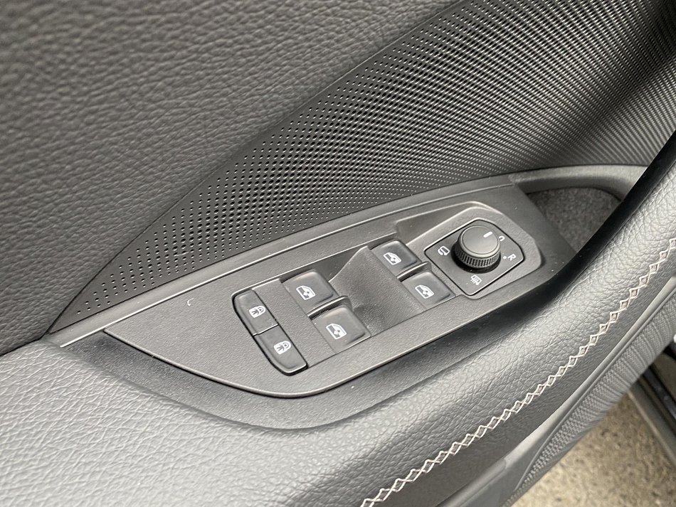 Škoda Kodiaq II 2.0 TDi Exclusive