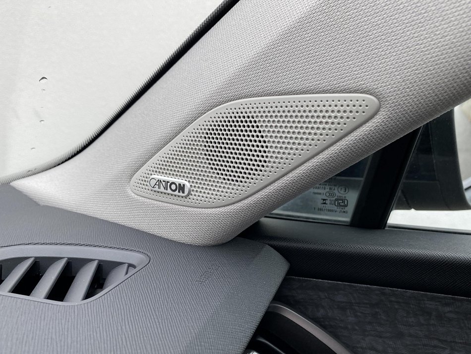 Škoda Kodiaq II 2.0 TDi Exclusive