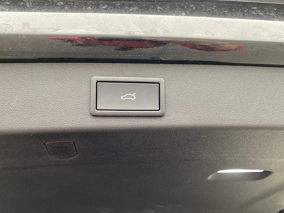 Škoda Kodiaq II 2.0 TDi Exclusive