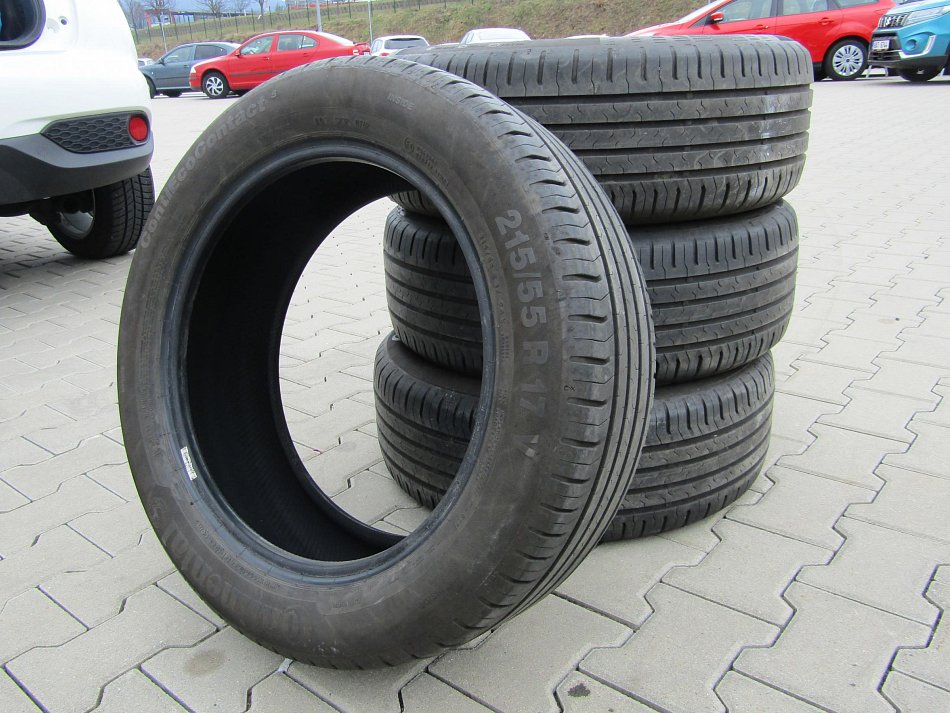 Nissan Juke 1.2DiG-T 