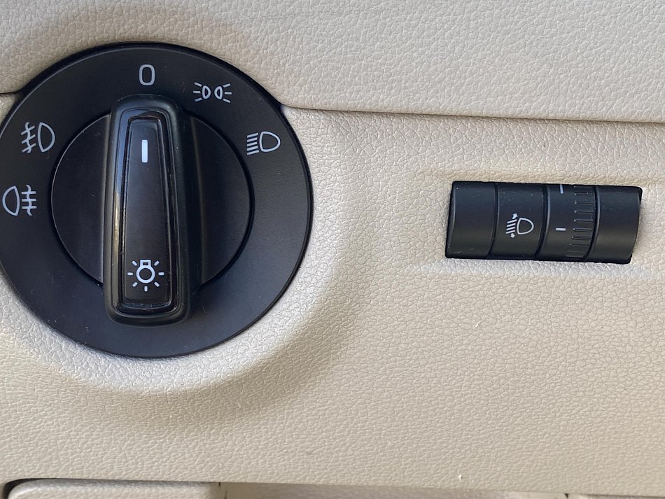 Škoda Octavia III 2.0 TDi Elegance 4x4