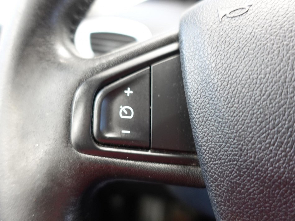 Renault Mégane 1.5dCi 