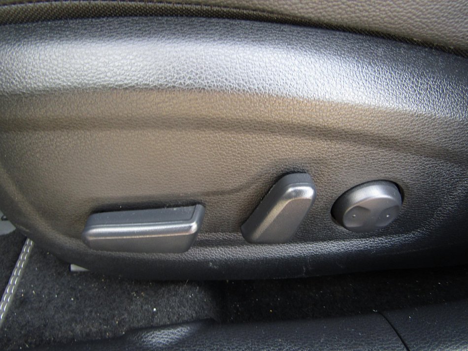Kia Ceed 1.5 T-GDi GT-line