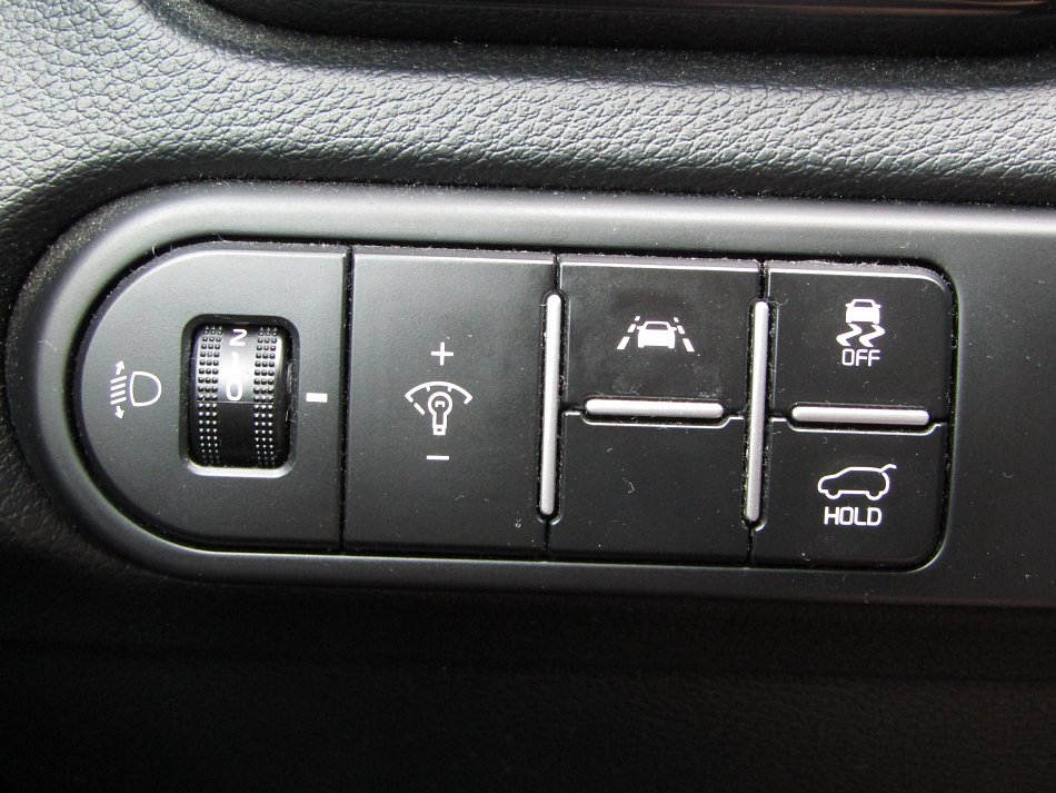 Kia Ceed 1.5 T-GDi GT-line