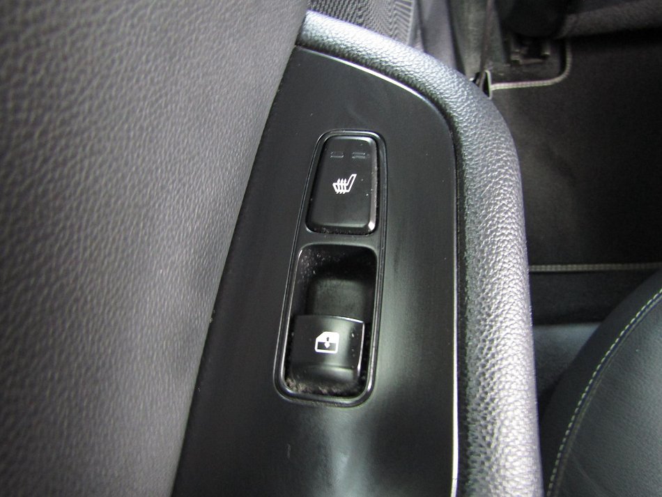 Kia Ceed 1.5 T-GDi GT-line