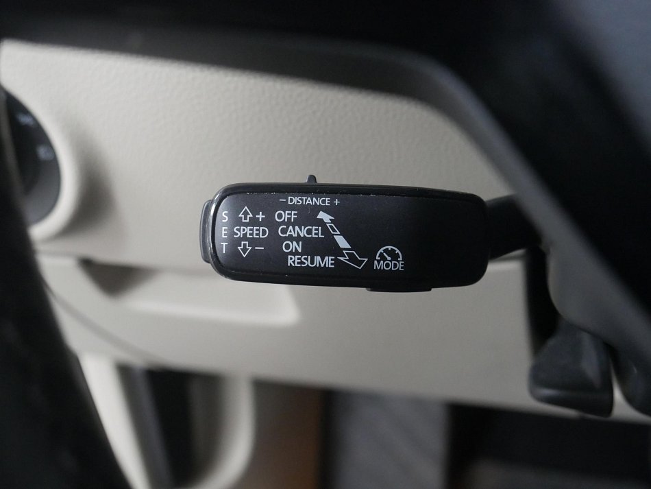 Škoda Superb III 2.0 TSI Style