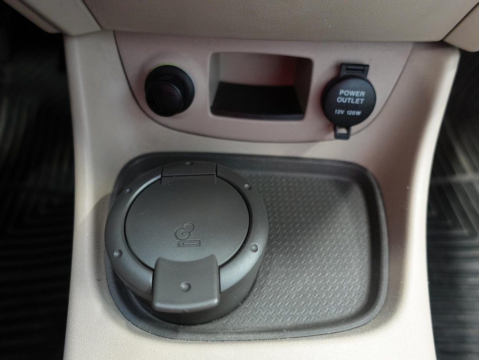 Hyundai Accent 1.4i 