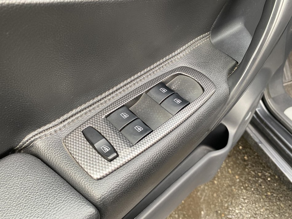 Renault Koleos 2.0 dCi BOSE Edition