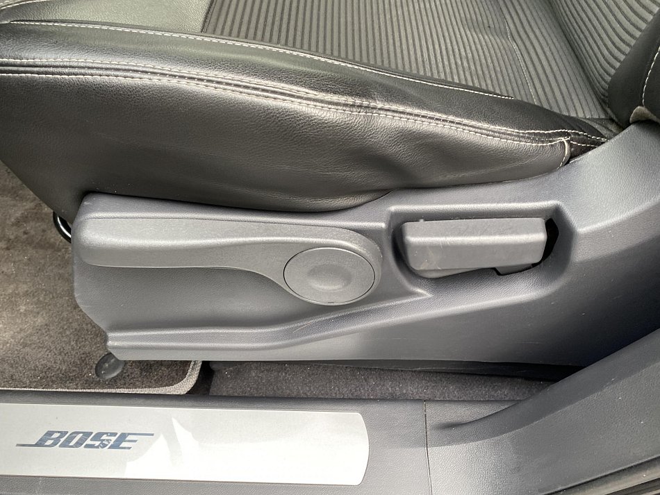 Renault Koleos 2.0 dCi BOSE Edition