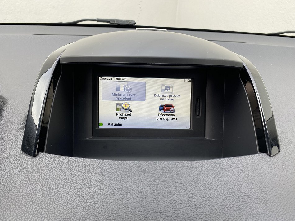 Renault Koleos 2.0 dCi BOSE Edition