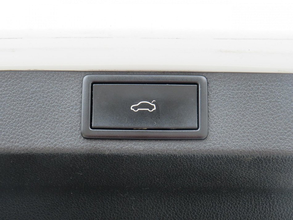 Škoda Octavia IV 2.0TDi Style