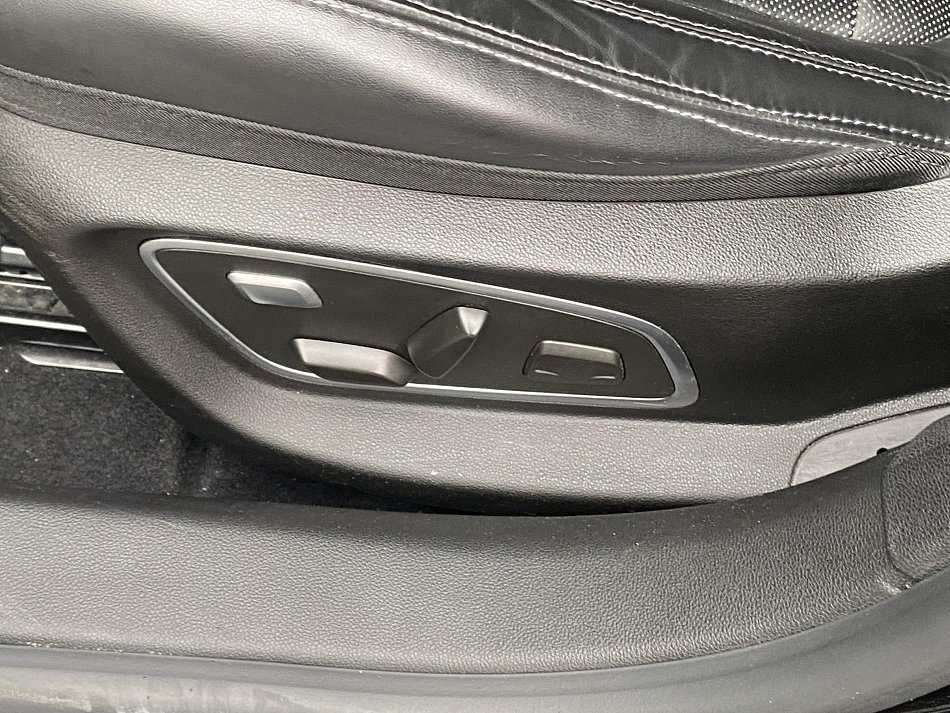 Renault Talisman 1.6 TCe Initiale Paris 4Control